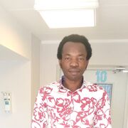 ���������� �����, ���� ������� ������, 33 ����, ������������ ��� ����� � ���������, c�������� ���������