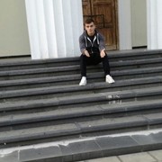 ���������� �������, ���� ������� Kostea, 27 ���, ������������ ��� ������, ����� � ���������, c�������� ���������