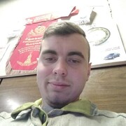 ���������� �����, ���� ����� ����, 25 ���, ������������ ��� ������, ����� � ���������, c�������� ���������, ���������