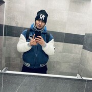 ���������� ������, ���� ������� Diwa, 29 ���, ������������ ��� ������, ����� � ���������