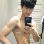 ���������� ������, ���� ������� ����, 27 ���, ������������ ��� ������