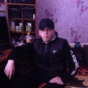 ,   , 39 ,   