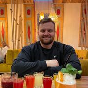 ���������� �����������, ���� ������� ������, 27 ���, ������������ ��� ������, ����� � ���������, c�������� ���������, ���������