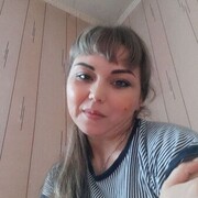 ���������� ���������, ���� ������� ����, 34 ����, ������������ ��� ������, ����� � ���������