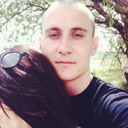  ,   Therealjack, 31 ,   