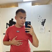  ,   , 25 ,   ,   , c 
