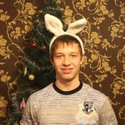 ���������� ����-�����������, ���� ������� �����, 30 ���, ������������ ��� ������, ����� � ���������, c�������� ���������, ���������