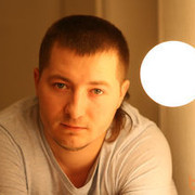  --,   BATLPA, 39 ,  