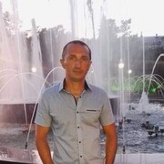  ,   , 44 ,   ,   , c 