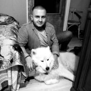 ���������� �������, ���� ������� ����, 40 ���, ������������ ��� ������, ����� � ���������, c�������� ���������