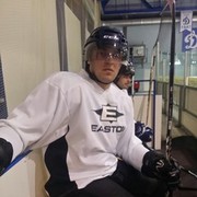 ���������� ���������, ���� ������� ���, 38 ���, ������������ ��� ����� � ���������, c�������� ���������