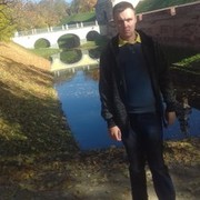  ,   , 35 ,   ,   , c 