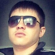 ���������� ������-��-����, ���� ������� Nikol, 35 ���, ������������ ��� ������, ����� � ���������