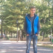  ,   Vasea, 28 ,   ,   , c , 