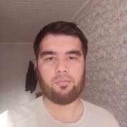  ,  , 29