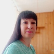  ,   , 42 ,   c 