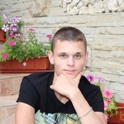  ,  , 30