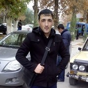 ���������� ������, ���� ������� ����, 33 ����, ������������ ��� ����� � ���������, c�������� ���������