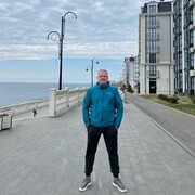 ���������� ������, ���� ������� ��������, 46 ���, ������������ ��� ����� � ���������, c�������� ���������