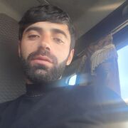  ,   , 29 ,   ,   
