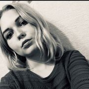  -,  , 29