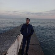 ���������� ���������, ���� ������� ������, 48 ���, ������������ ��� ������, ����� � ���������, c�������� ���������