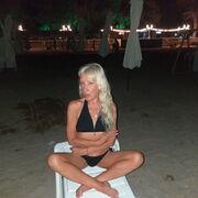  ,   , 50 ,   ,   