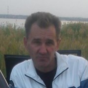 ���������� ���������, ���� ������� ������, 58 ���, ������������ ��� ������, ����� � ���������, c�������� ���������