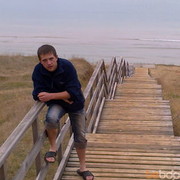 ���������� �������-����������, ���� ������� ������, 38 ���, ������������ ��� ������