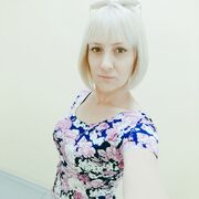  ,   , 49 ,   ,   