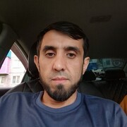 ���������� �������, ������� �����, 38