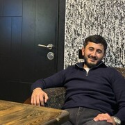 ���������� ������, ���� ����� �����, 23 ����, ������������ ��� ������, ����� � ���������