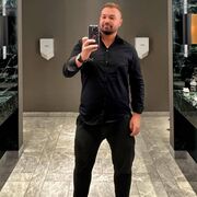 ���������� ���������, ������� ���������, 34