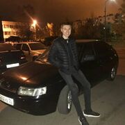 ���������� ���������, ���� ������� ������, 31 ���, ������������ ��� ������, ����� � ���������