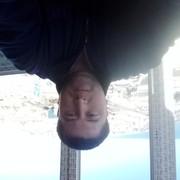  ,   , 40 ,   ,   , c 