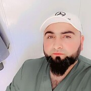 ���������� ������, ������� ���, 34