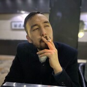 ���������� ��, ���� ������� ������, 34 ����, ������������ ��� ������, ����� � ���������, ���������