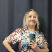 ���������� �����-���������, ���� ������� ����, 51 ���, ������������ ��� ����� � ���������, c�������� ���������