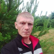  ,   , 39 ,   ,   , c , 