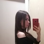  , 