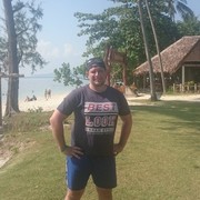 ���������� ������ ��������, ���� ������� ������, 35 ���, ������������ ��� ������, ����� � ���������, c�������� ���������