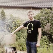 ���������� �������, ���� ������� ���, 35 ���, ������������ ��� ������, ����� � ���������, c�������� ���������