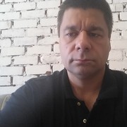  ,  , 54