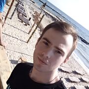  ,   Max, 25 ,   ,   , c , 