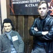  ,   , 32 ,   ,   , c 