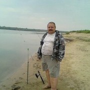  ,   , 61 ,   