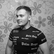 ���������� �����-���������, ���� ����� ������, 24 ����, ������������ ��� ������, ����� � ���������