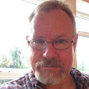  Zuidlaarderveen,  Richard, 64
