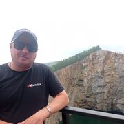 ���������� ����������, ���� ������� ������, 40 ���, ������������ ��� ������, ����� � ���������, c�������� ���������