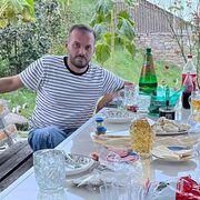 ���������� �������, ���� ������� Nika, 34 ����, ������������ ��� ������, ����� � ���������, c�������� ���������, ���������